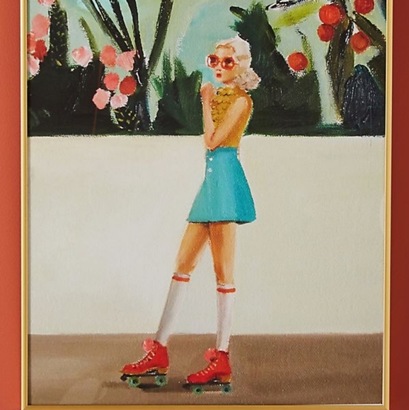 π¦π¦π¦ * Meet Your Posh Seller * π¦π¦π¦ - Picture 2 of 11